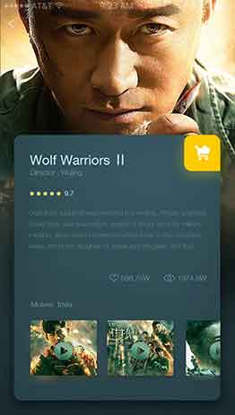 短信接码测评